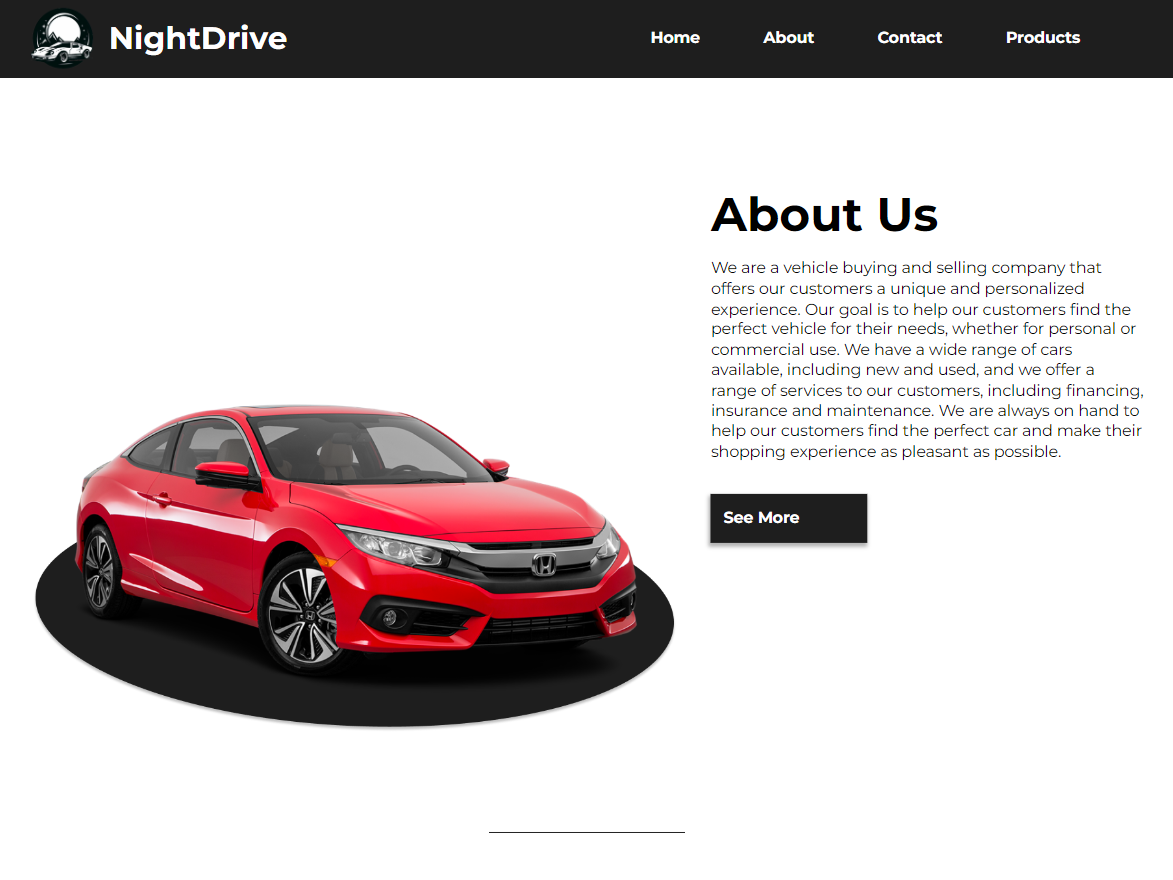 portfolio-item-2