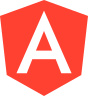 angular