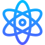 react-native